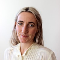Anna Bradley-Smith