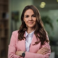 Ivana Stankovic