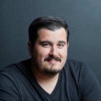 Andrew Echevarria