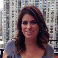 Lauren Takacs