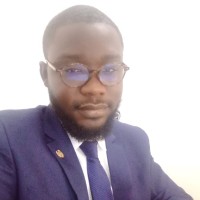 Ange-Michael Kouadio