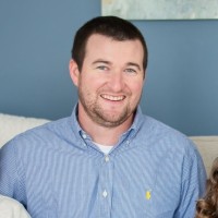 Ethan Atchley