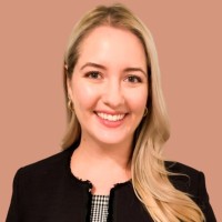 Kelly Lavieri Palmer, CFA, CFP®