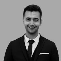 Mehmet Uçar