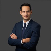 Andrés Barroso
