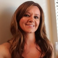 Agnieszka Galica-DaBreo