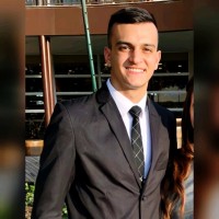 Gerson Charles