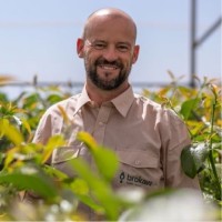 José María Fernández Ginés PhD