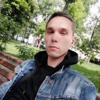 Pavel Ivanov