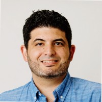 César Trabanco