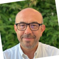 Bruno Pineau