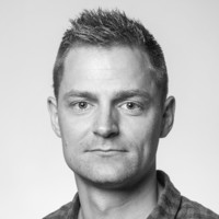 Mads Larsen