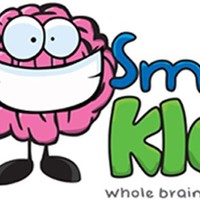 Smart Kids