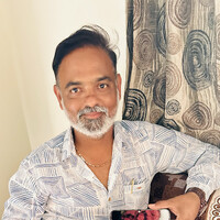 Hitesh Bhatasana