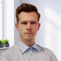Vladut Frisan