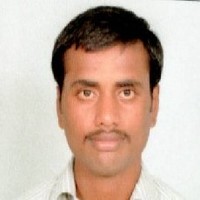 Prasad Darsi