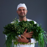 Amir Marashi, MD. FACOG. FACS.