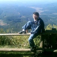 Robinson Lezcano