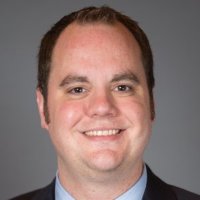 Christopher Avery