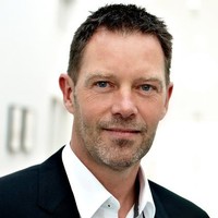 Claus Madelung
