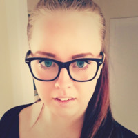 Sidsel Haugaard Hansen