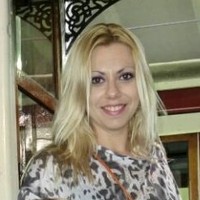 Nataly Muchnik Bender