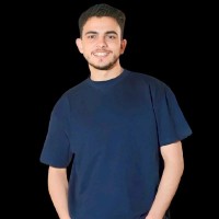 Ahmed Sayed