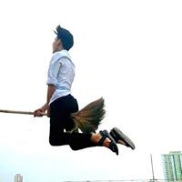 Xuân Cương Antony