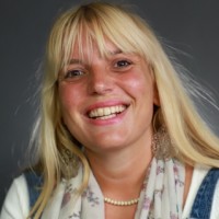 Laura Veltink