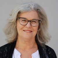 lesley caplan