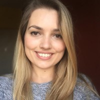 Tijana Stankovic