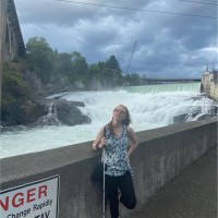 Kelsey Wedemeyer