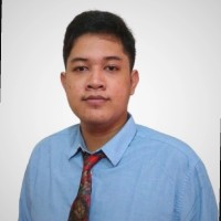 Henry Alfin Fathan