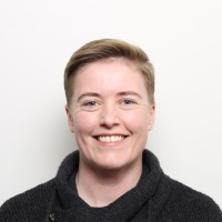 Gunrid Kjellmark