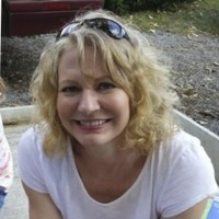 Lynn McQueen