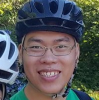 Tuan Nguyen