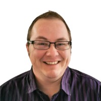 Logan Blackburn-Issitt