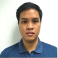 Reygin Manalang