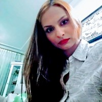 shirin mohammadi