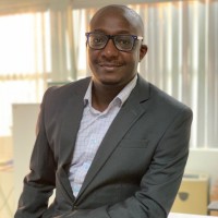 Abiodun Akala