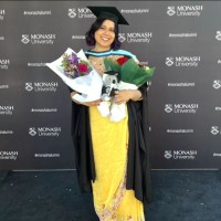 Nivanka Samarasekera