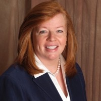 teresa gregson