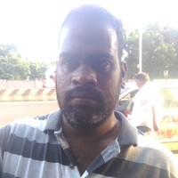 Uthirakumar R