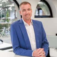 Dave Verbesselt