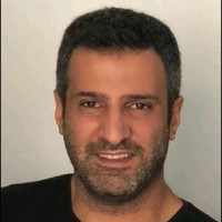 Bekir ÇİÇEK