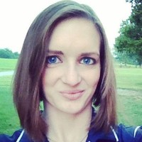 Sarah Hensley
