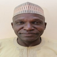 Auwalu Umar
