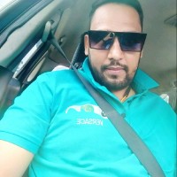 Murlidhar Pandey