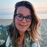 Maartje Lensen