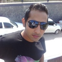 Sourabh Dhingra